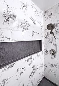 bath fixture
