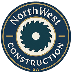 NWCONSTRUCTIONSALogo_LargeWeb Remodeling Company, Bath Remodeler, Kitchen remodeler, Remodeler, San Antonio