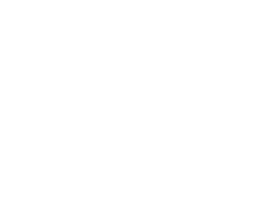 Lakewood Live Edge