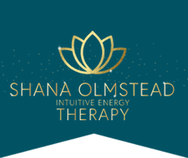Shana Olmstead, Therapy near me, couples counseling, Local therapist