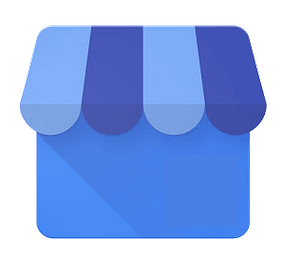 KlineBOP Business Owners Policy, BOP, Business Insurance