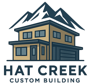 HatCreekTransparency Hat Creek Logo