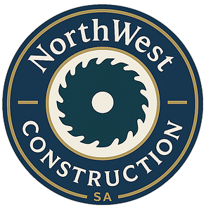NWCONSTRUCTIONSALogo_LargeWeb Remodeling Company, Bath Remodeler, Kitchen remodeler, Remodeler, San Antonio
