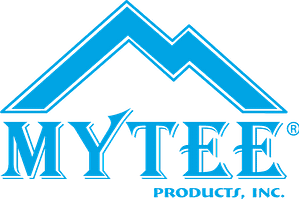 MYTEE