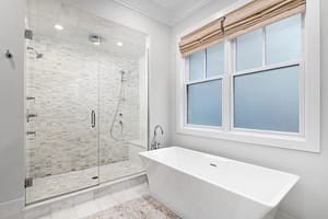 Bathroom Remodeler, Bath Remodel, Soaker Tub, Remodel Near Me