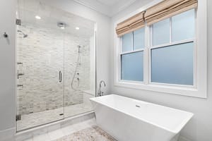 Paoli, PA Mainline Remodeling Contact