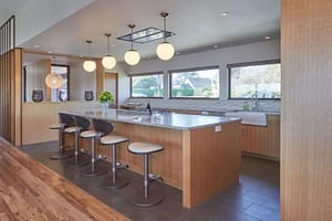 Kitchen Remodeler Whole House Remodel Remodeler Construction Company General Contractor Kitchen Remodel