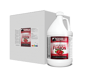 Pet Odor Counteractants