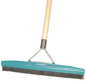 Pet Cleanup Products