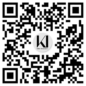 KlineCanopyConnect Kline Insurance Canopy Connect, Securely Send Your Insurance Information.