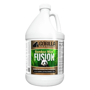 Pet Smell Deodorizer