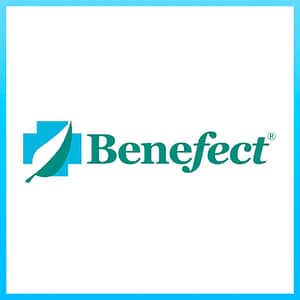 BENEFECT
