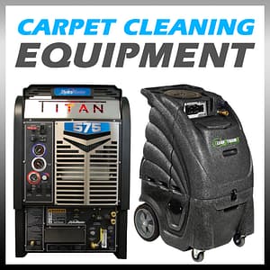 EQUIPMENT