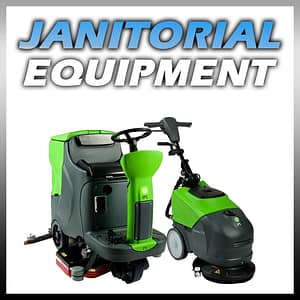 EQUIPMENT
