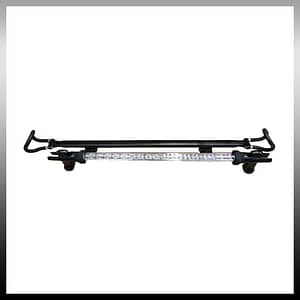 The Claw Rechargeable Cordless Led Hood/Interior Work Light