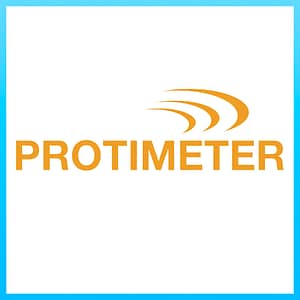 GE PROTIMETER