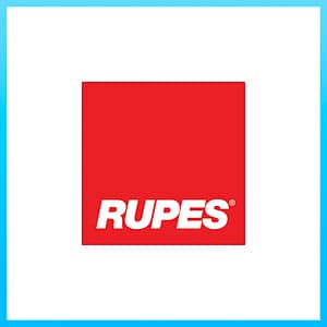 RUPES