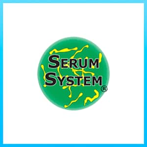 SERUM SYSTEM