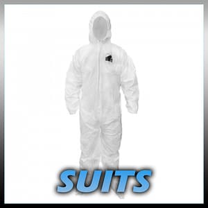 Suits