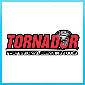 TORNADOR TOOLS