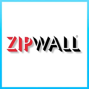 ZIPWALL