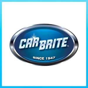 Car Brite
