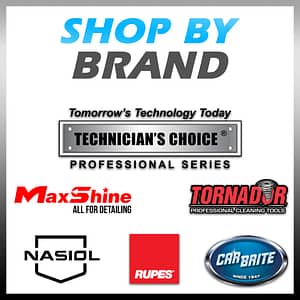 SHOP BY BRAND