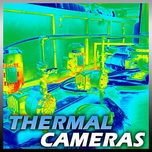 Thermal Camera