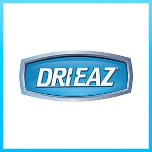 DriEaz