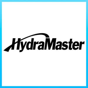 Hydramaster