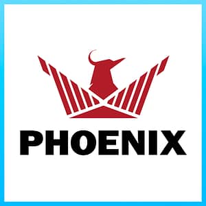 Phoenix