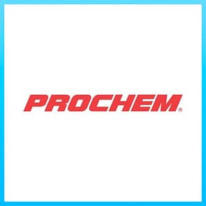 Prochem
