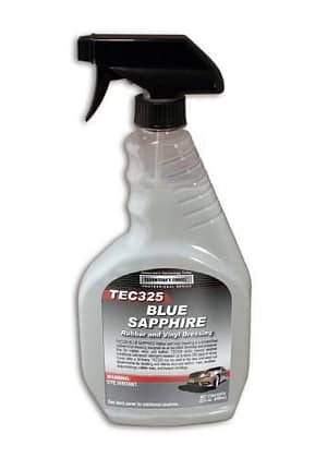 SILICONE BASED DRESSING
