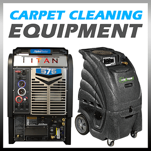 EQUIPMENT