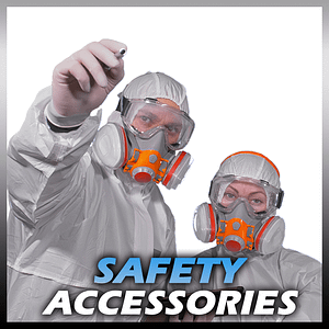 Safety Accessories