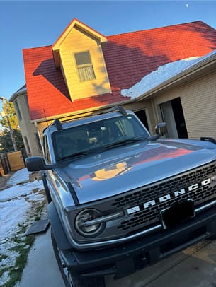 Mobile Auto Detailing Mobile Auto Detailing Fort Collins CO