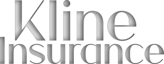 Kline Insurance Logo