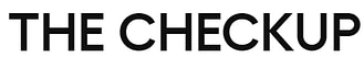 Shana_Olmstead_-_The_Checkup_Logo_ logo for The Checkup