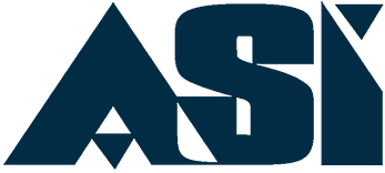 ASI-logo ASI Insurance