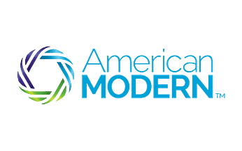 American-Modern-lg American Modern Insurance