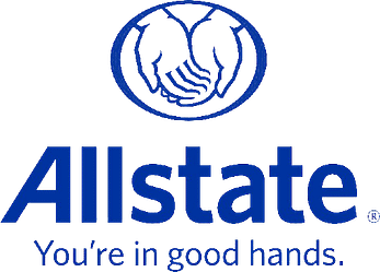 Allstate_logo ALLSTATE LOGO