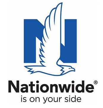 nationwide_logo Nationwide
