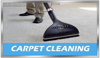 Carpet Cleaning Supplies, Best Carpet Cleaning Supplies Online, Best Deals Carpet Cleaning Supplies