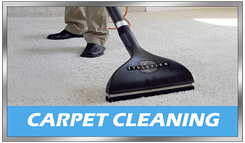 Carpet Cleaning Supplies, Best Carpet Cleaning Supplies Online, Best Deals Carpet Cleaning Supplies