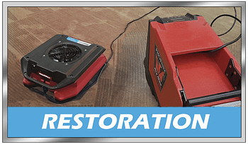 Restoration Supplies, Best Restoration Supplies Online, Best Restoration Equipment