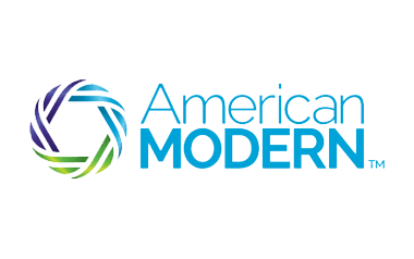 American-Modern-lg American Modern Insurance