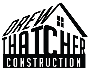 Thatcher Construction Thatcher Construction Company