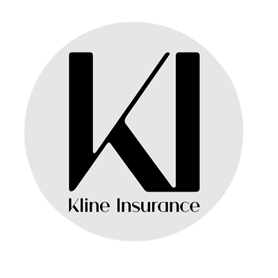 kline_insurance_logo Kline Circle Logo
