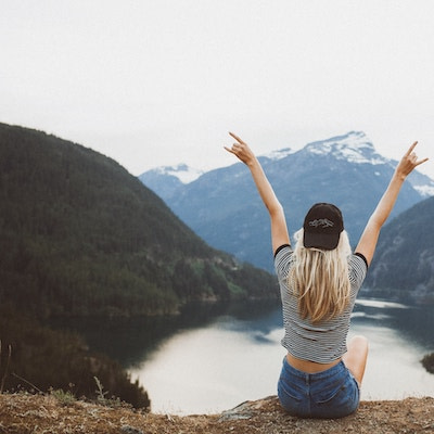 Testimonials-1 Best local couples relationship counseling, kirkland wa