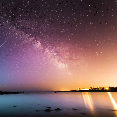 Testimonials-11 couples therapy, kirkland